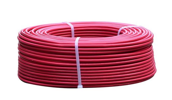 南牌電纜排管有何要求 南牌電纜排管有何要求