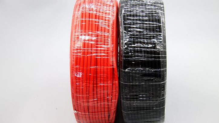 單芯電纜和多芯電纜究竟哪個(gè)更好呢.jpg 單芯電纜和多芯電纜究竟哪個(gè)更好呢.jpg