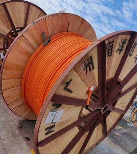 南洋電纜廠家提醒電纜故障發(fā)生時的處理方法有哪.jpg 南洋電纜廠家提醒電纜故障發(fā)生時的處理方法有哪.jpg