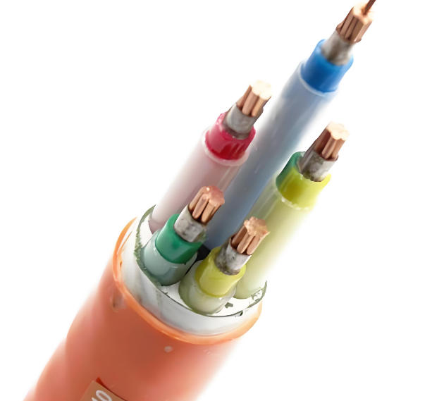 南洋電纜就來(lái)聊聊這種電纜在各個(gè)行業(yè)中的實(shí)際應(yīng)用案例.jpg 南洋電纜就來(lái)聊聊這種電纜在各個(gè)行業(yè)中的實(shí)際應(yīng)用案例.jpg